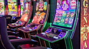 v869win Game slot