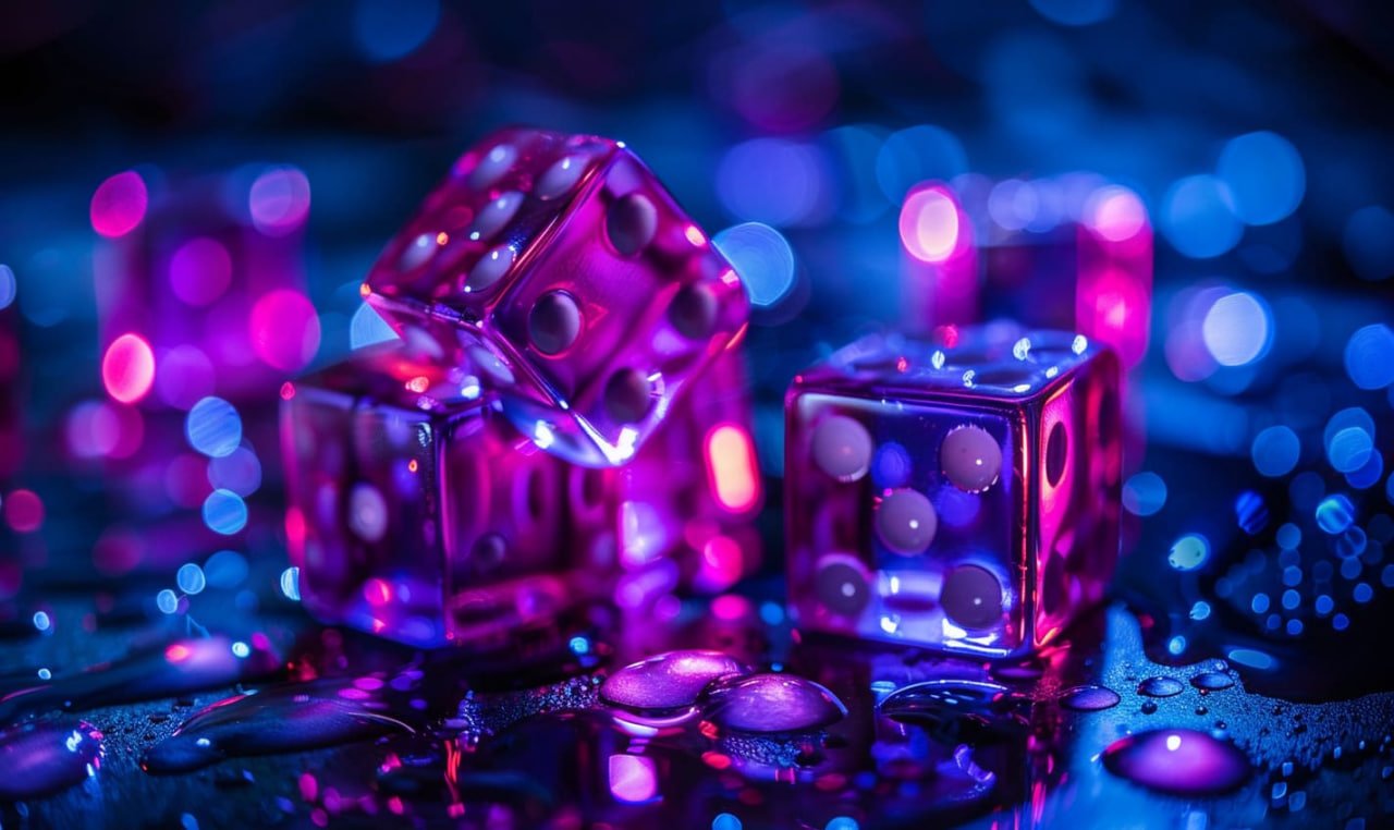 v869win Cá cược bóng đá