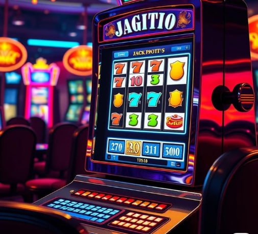 v869win Live Casino
