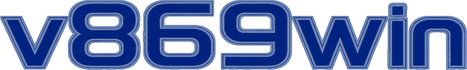 v869win logo